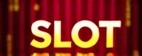 ttslot